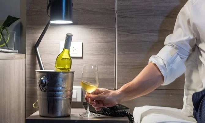 3 Activities to Try to Take Your Mind Away from Work