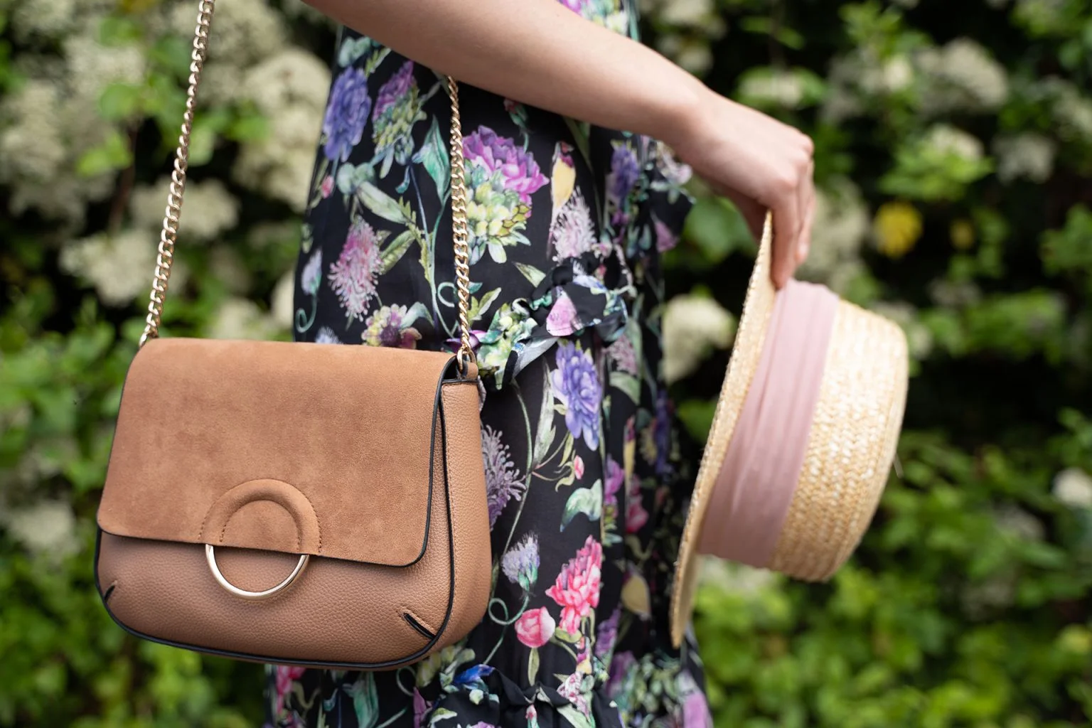 4 Things that Should Be in Your Travel Kit for Out-of-Town Vacations