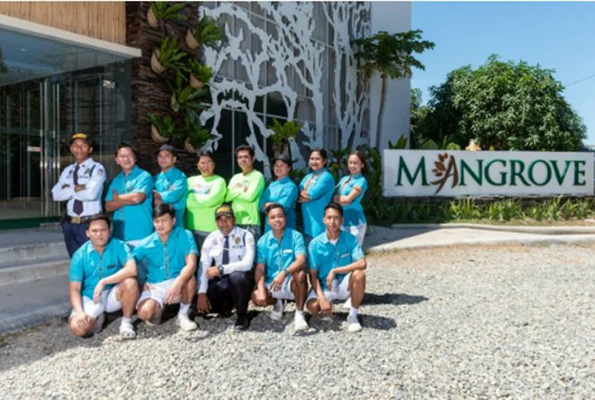 5 Reasons Why You Should Book at Mangrove Conference and Convention Center