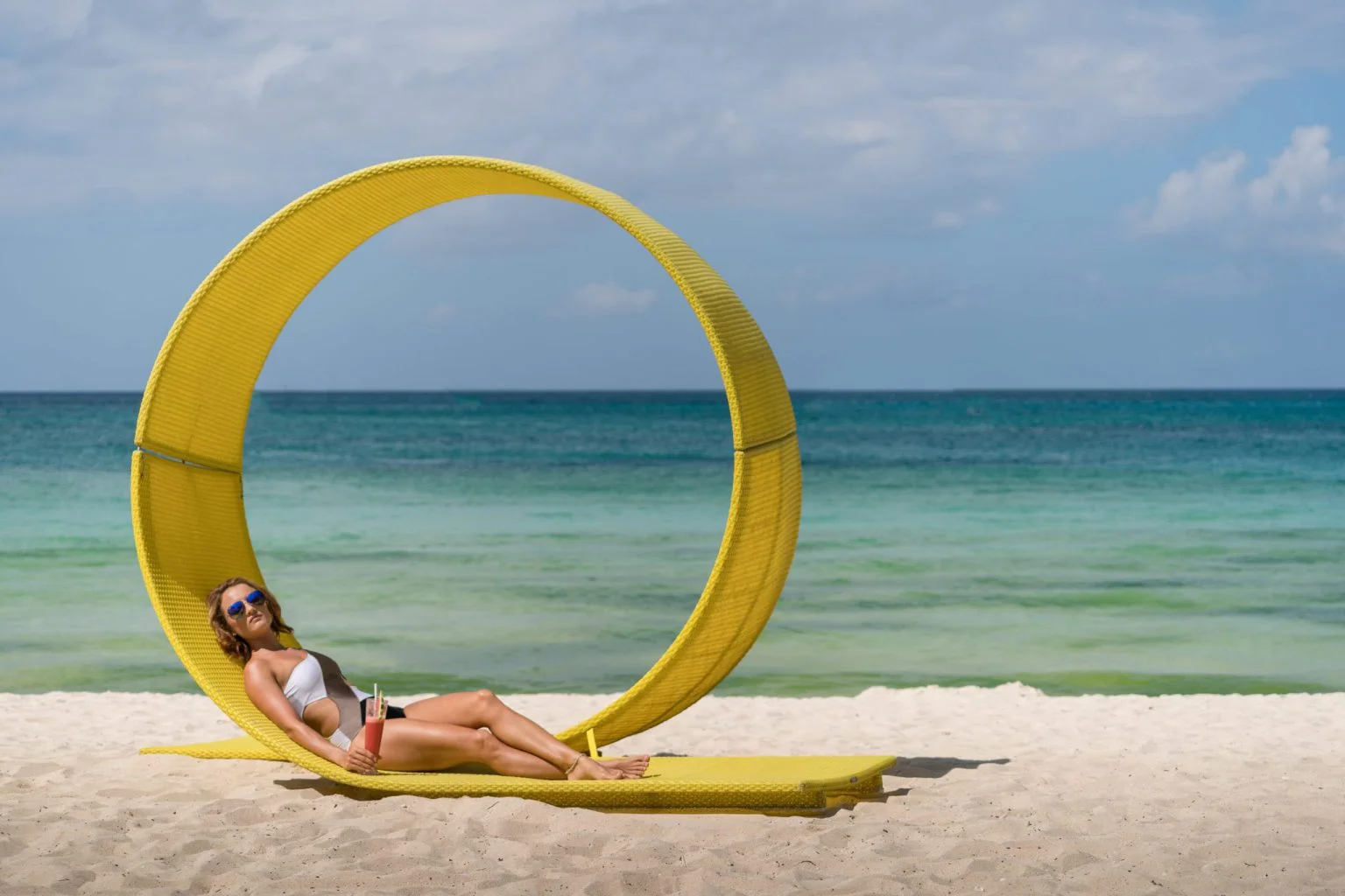 5 Travel Tips for Introverts