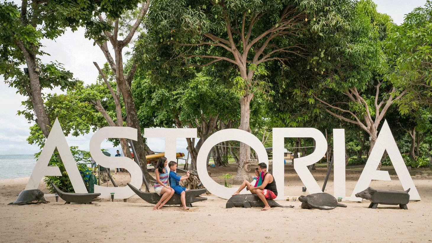 Advantages of Booking Your Holiday Vacation Early