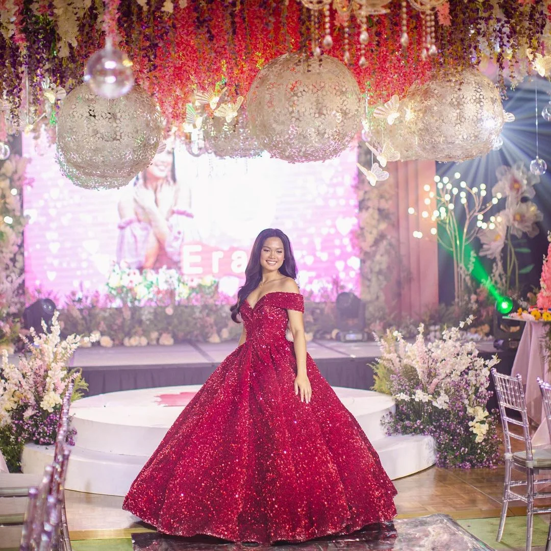 Checklist Items to Tick Off Before Your Event at This Venue in Palawan