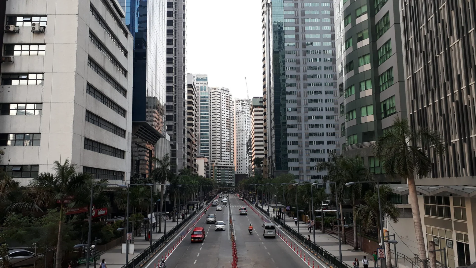 Discover More of What Ortigas, Pasig Has to Offer