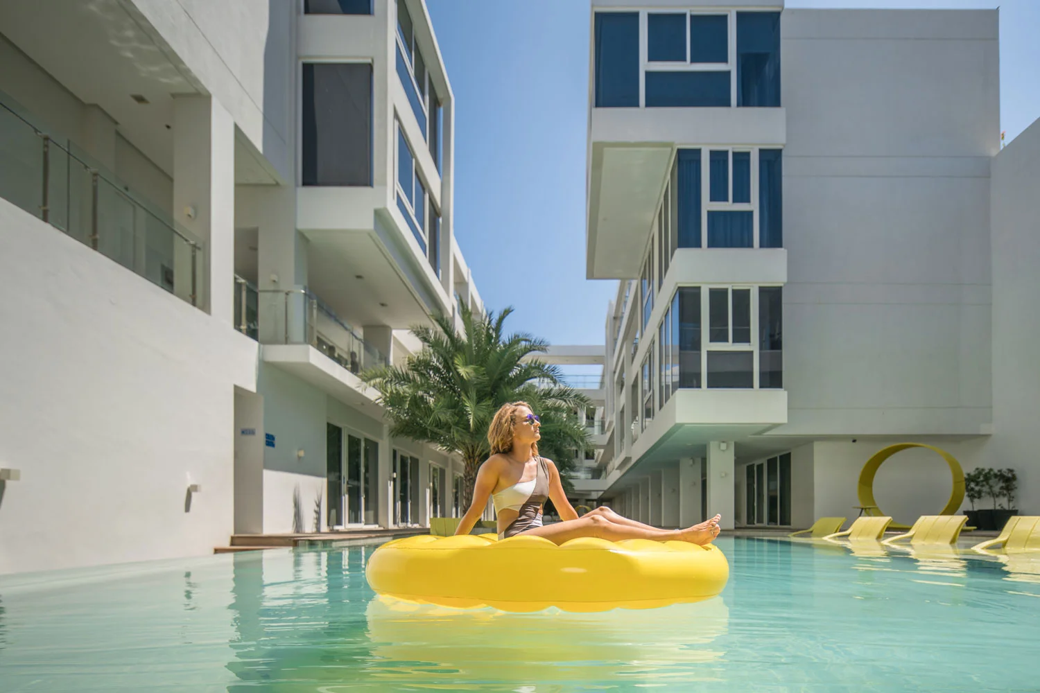 Photography Tips to Try on Your Next Boracay Vacation with Your Family!