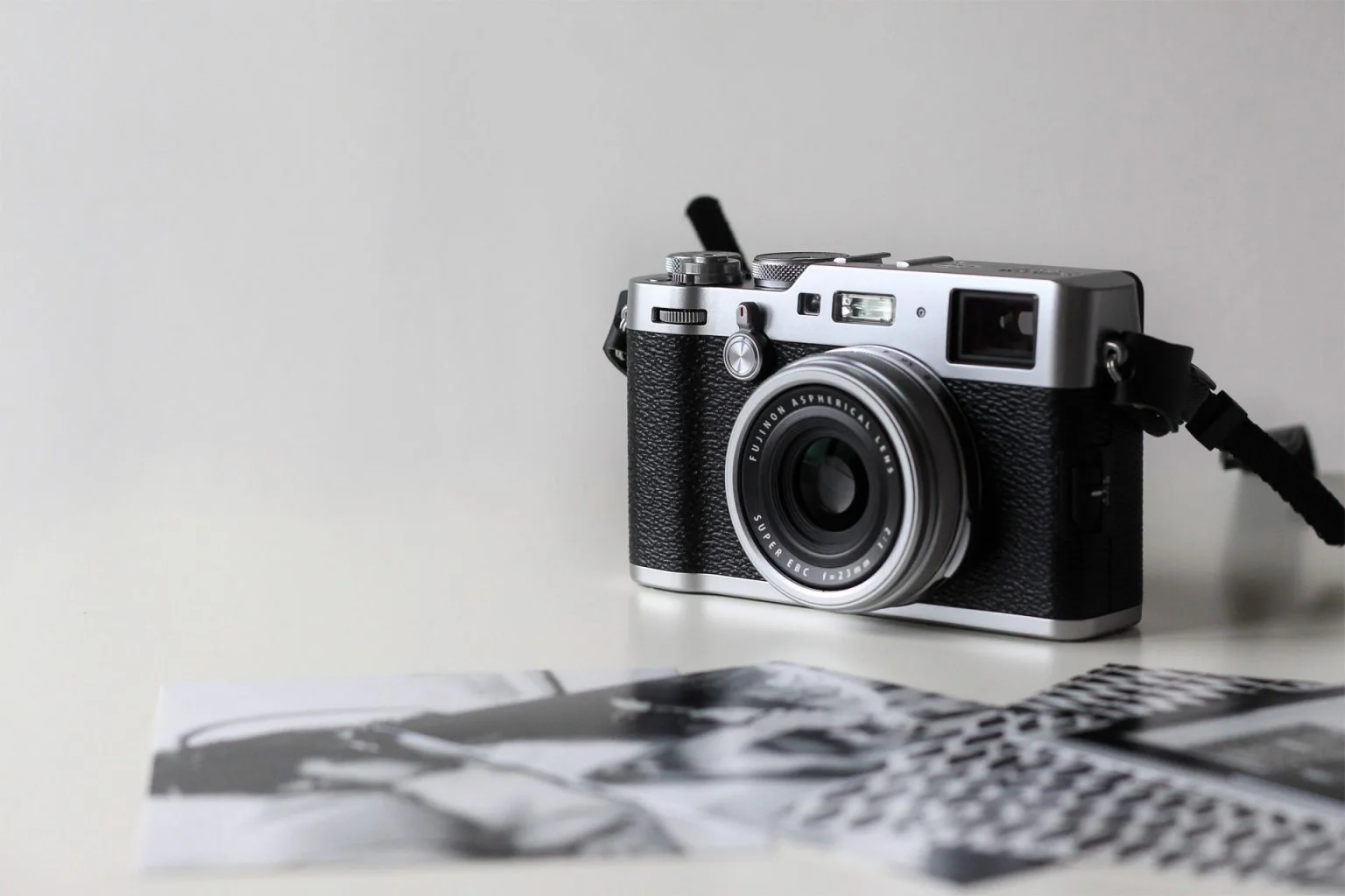 Photography Tips to Try on Your Next Family Vacation