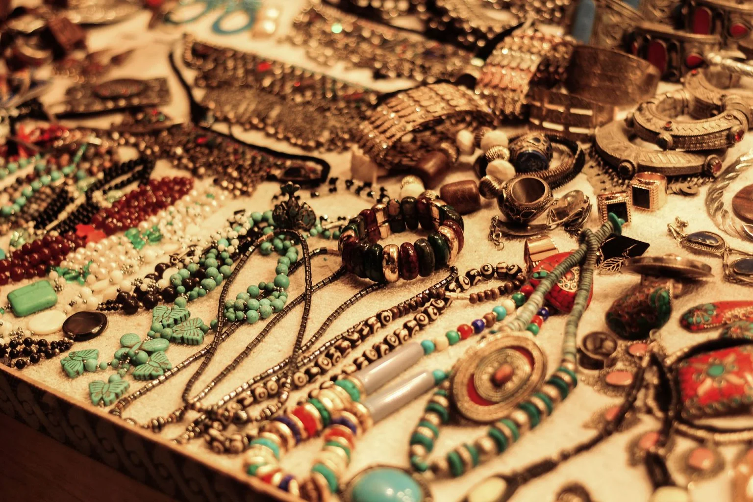 The Best Pasalubongs to Take Home from Your Travels