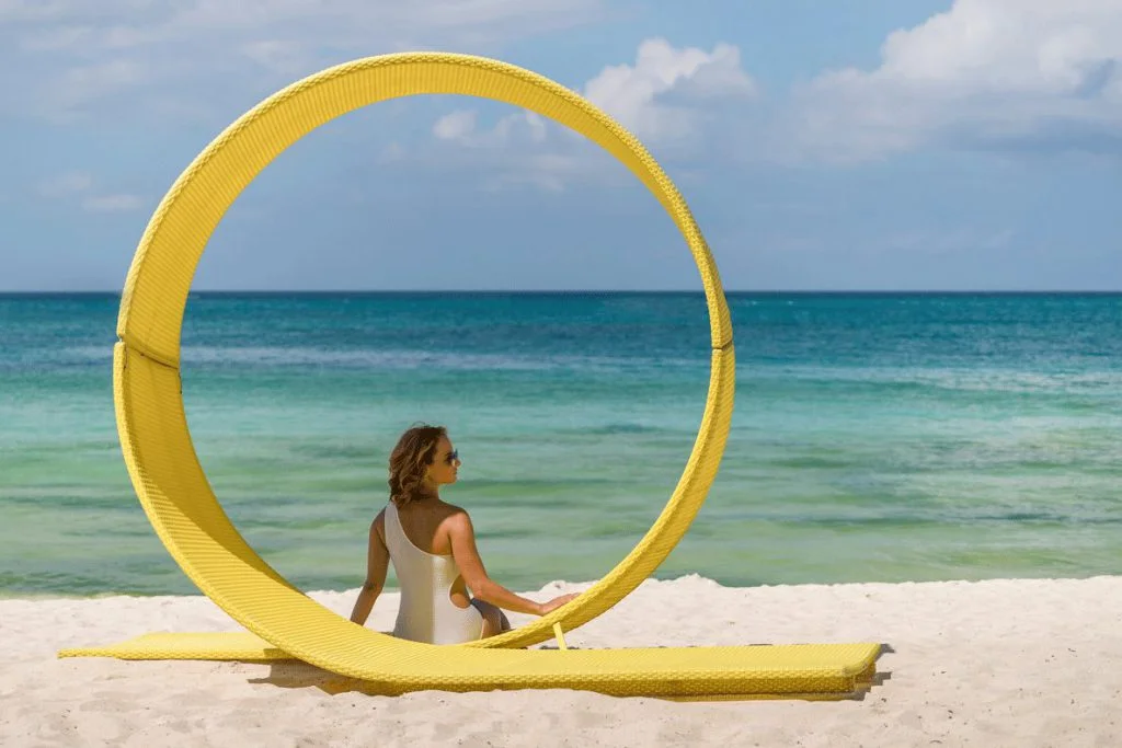 The Ultimate Boracay Guide for First-Time Travelers