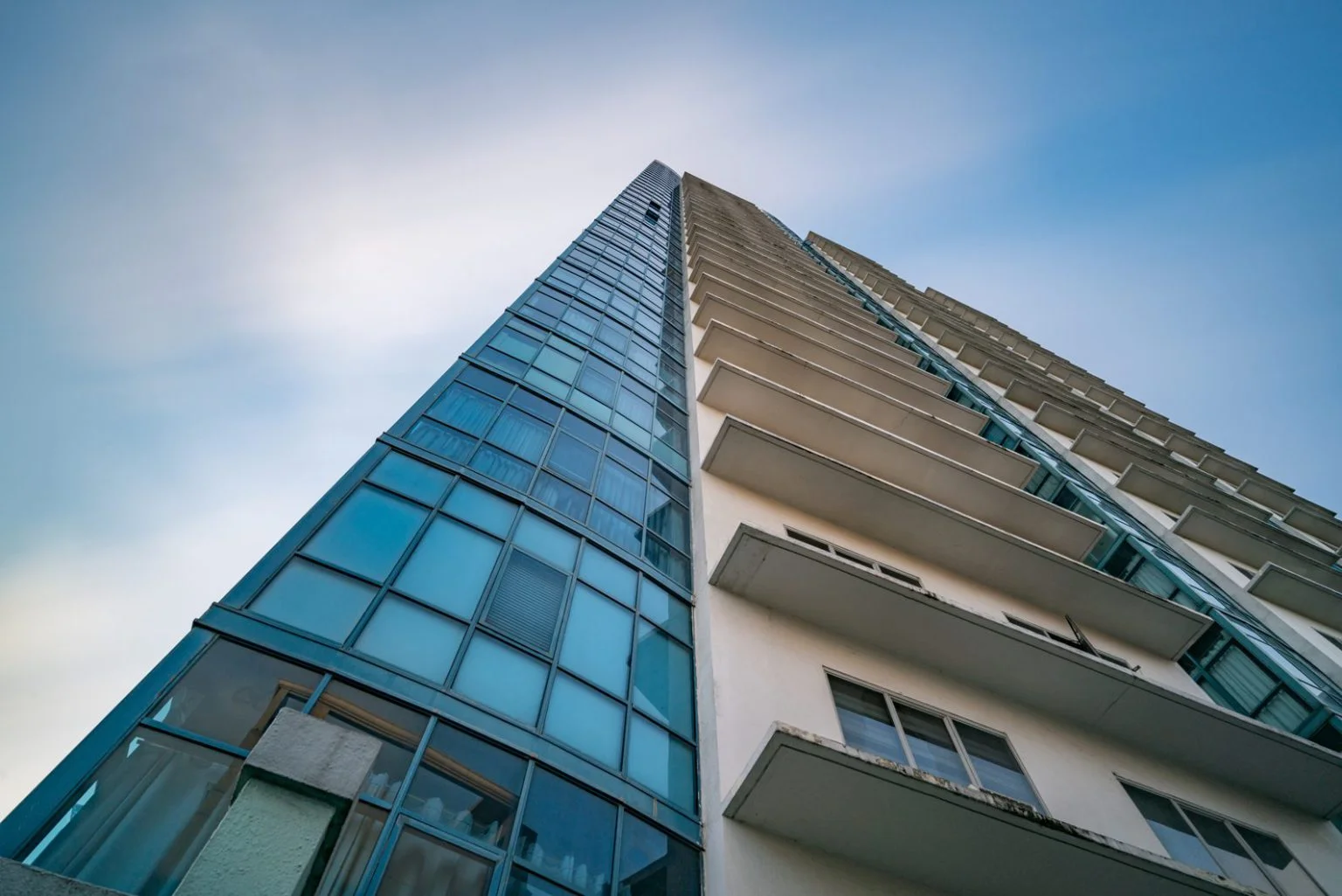 The Ultimate Ortigas Guide for First-Time Travelers staying at this Hotel in Pasig