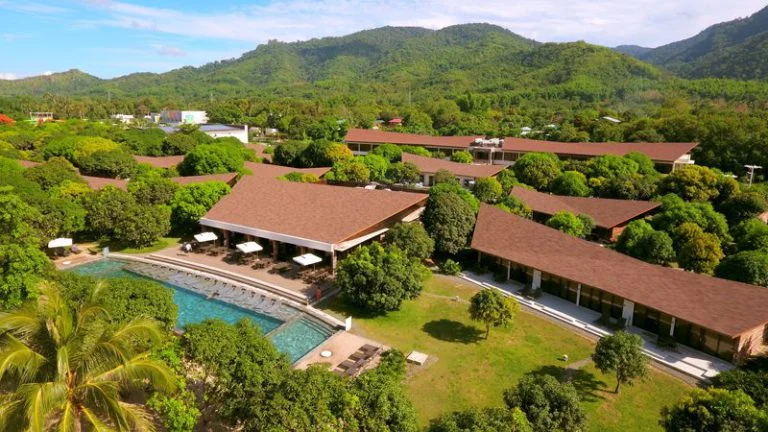 Things to Remember Before Staying at the Best Hotel in Puerto Princesa, Palawan