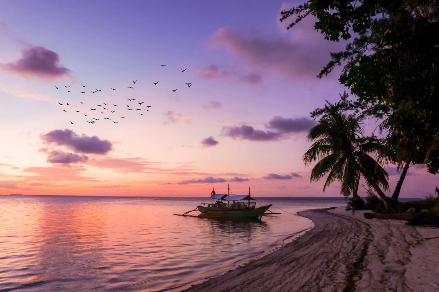 Traveling After COVID-19: What This Pandemic Has Taught Us
