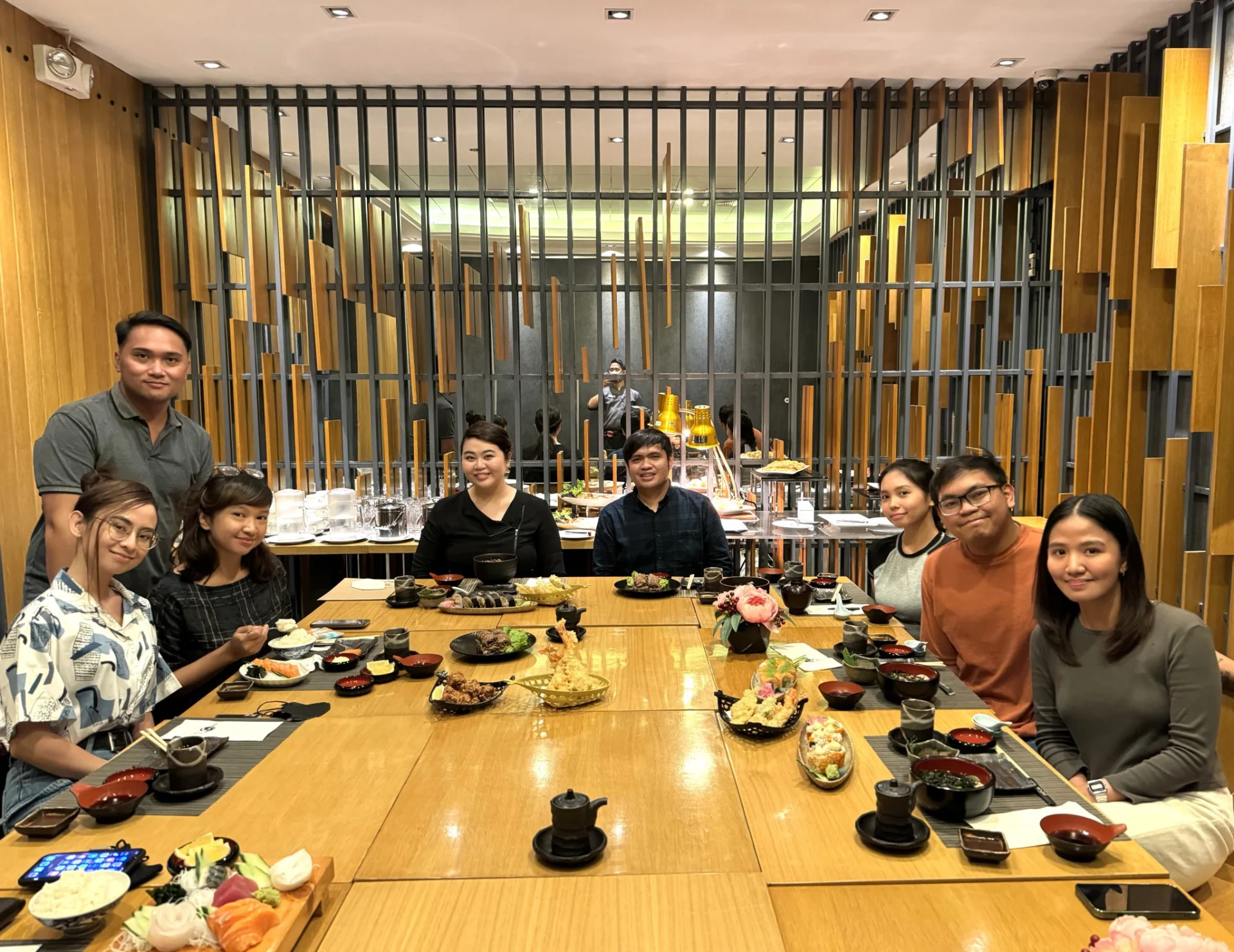 Why Celebrate Your Special Events in Minami Saki By Astoria?