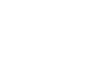 Astoria ACES