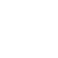 Astoria Bohol