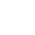 Astoria Plaza