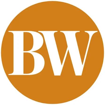 BusinessWorld logo