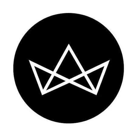 Lifestyle Asia logo