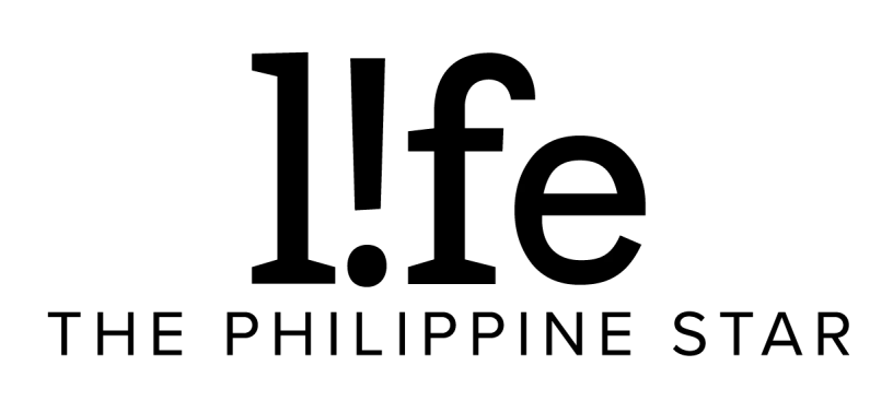 Philstar Life logo