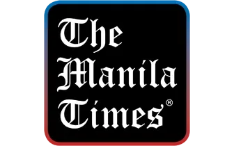 The Manila Times logo