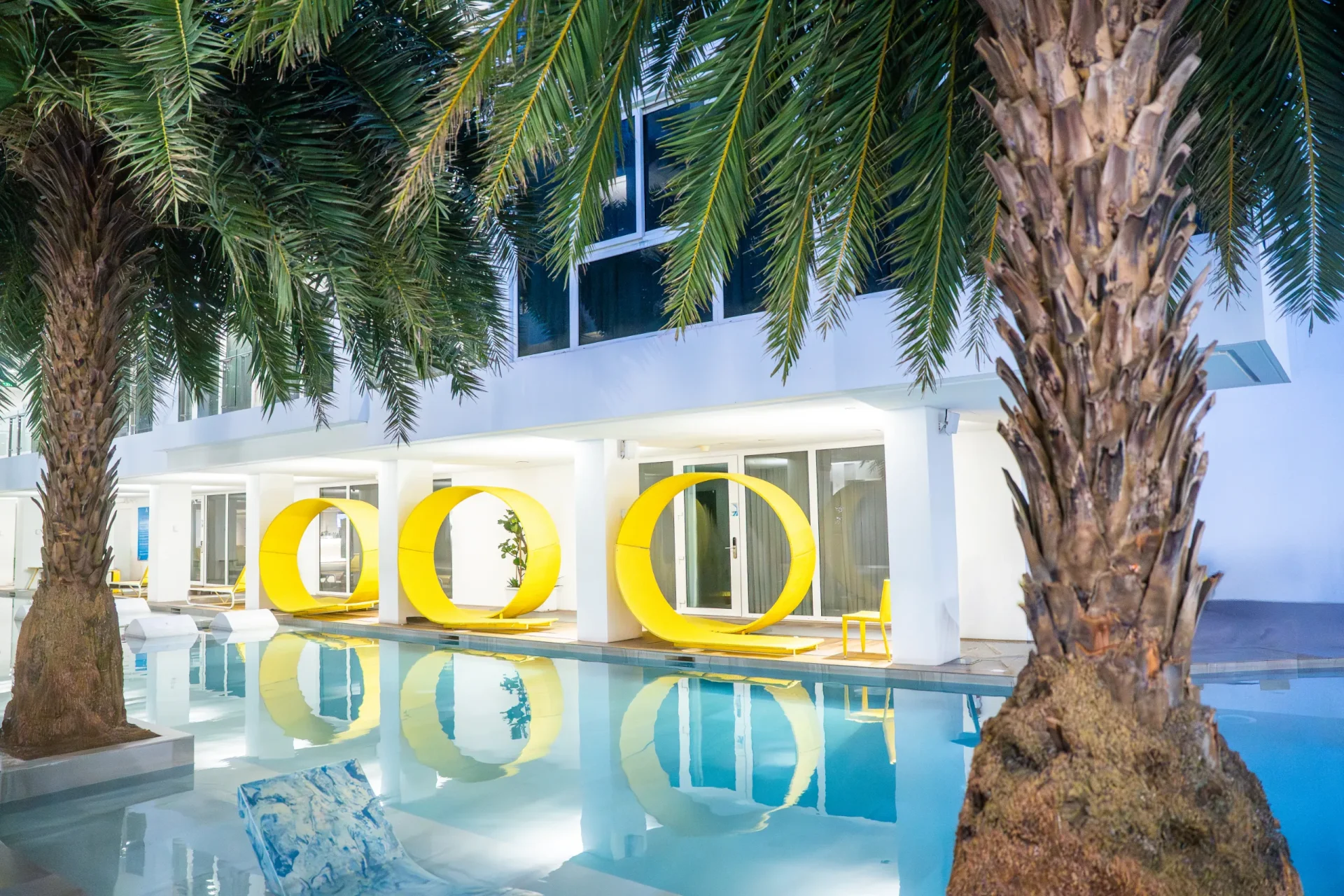 Pool10