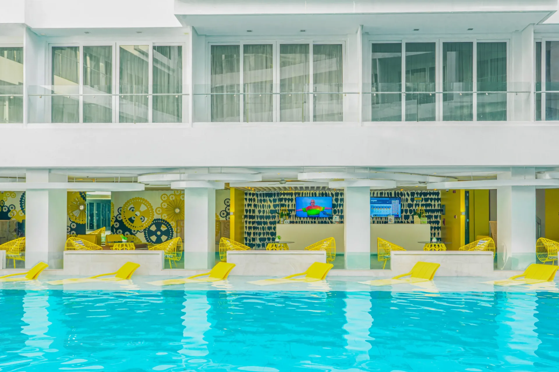 Pool4