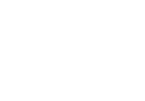 Stellar Potter's Ridge